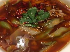 -申宴酒楼(王子百货店)