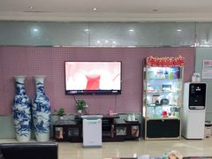 -爱齿尔口腔美学种植中心(永清院)