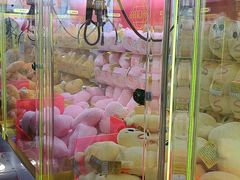 -娃娃集合营(上海奉贤龙湖天街店)