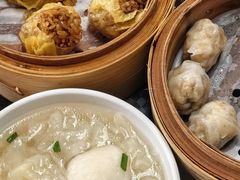 -同利肉燕老铺(澳门路店)