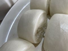 -丰宝源客家菜(常平店)