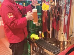 -蛙一刀·麻椒鱼火锅(金仙桥店)