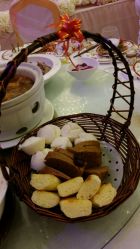 -先锋国际宴会中心(先锋国际广场店)