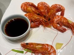 -颂福楼·南京菜(定淮门店)