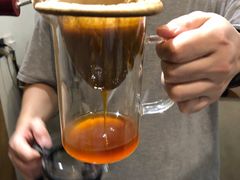 -灶咖KITCHEN