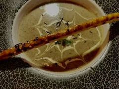 -Kathleen's Waitan 凯圣琳江景西餐厅(外滩店)
