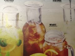 -探鱼·鲜青椒爽麻烤鱼(三水广场店)