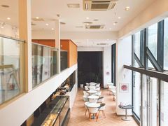 -PETIT PARIS 小巴黎(凯德1818店)