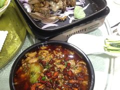 -上庄晋风庄园(上庄店)