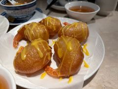 -鸽味轩(新街口店)