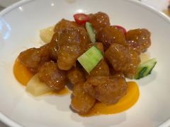 -虾饺妹·酒家(金碧店)