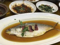 -上海会馆(香港名都店)