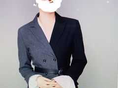 -海马体照相馆(成都来福士广场店)