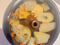 -云腾食府·云南菜