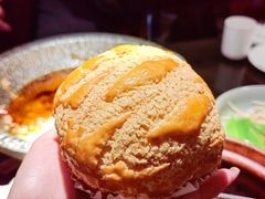 -小资太太餐厅(南岗区店)