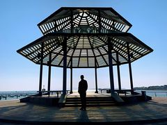 -苏州太湖国际会议中心