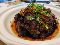 -東大方(武康千秋广场店)