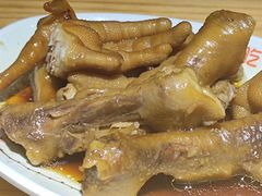 -恋萍小吃(时代店)