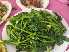 -电白鸭粥店(下沙二坊88号店)
