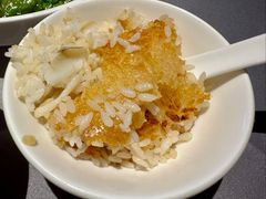 -徐记海鲜(汉城湖|太奥店)