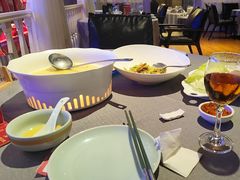 -炉忆家宴(京东店)