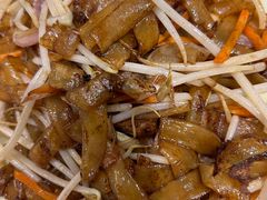 -鹿港小镇(金虹桥国际中心店)