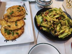 -亿牌牌东北烧烤(博物馆旗舰店)