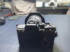 -兰拓相机租赁·维修·二手(上海店)