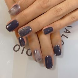 -Halo美甲美睫