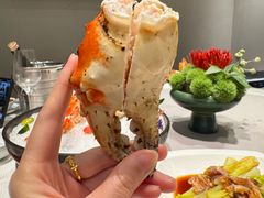 -金悦轩海鲜酒家(拱北店)