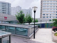 -宝龙城(杭州滨江店)