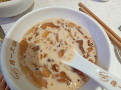 -串一火锅(赛格国际购物中心店)