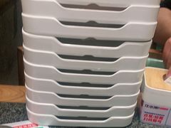 -江小渔鲜鱼火锅(辽沈二街店)