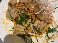 -紫泥369粗粮季(四牌楼店)