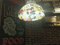 -西缘牛排(荟聚购物中心店)