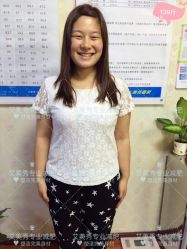 -维纳斯专业减肥