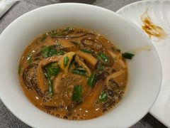-虹御轩·传承江浙菜(虹桥店)