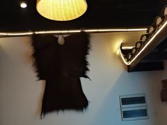 -郭嫂油茶(北门店)