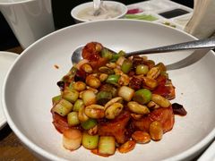 -小大董·烤鸭(王府井apm店)