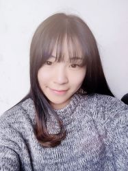 点击看大图 -HD HAIR STYLE