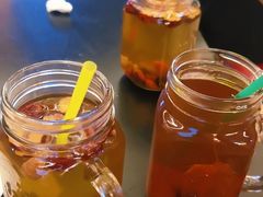 -大王油茶(磁器口店)