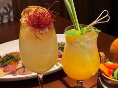 -bluefrog蓝蛙(悠唐购物中心店)