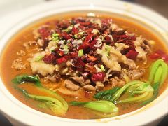 -东莱海上(长宁来福士店)