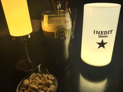 -东岸Cafe 爵士俱乐部