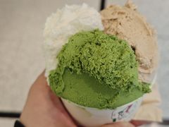 -鹤茶野所(上海首店)