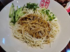 -桐哥肉铺(万柳华联店)