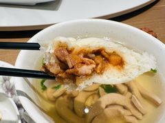 -花园茶楼(兴城西路店)