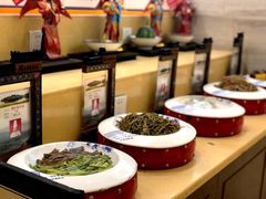 -披云徽府(繁华大道店)