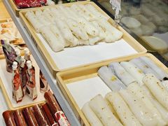 -随园糕团(狮子桥店)