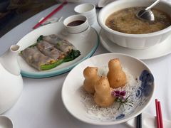 -佳丽海鲜大酒楼(环岛海景店)